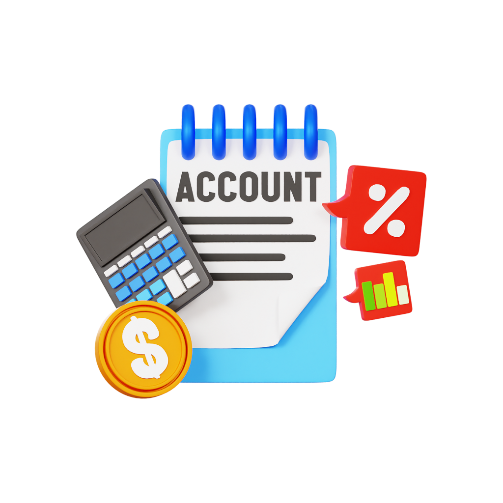 Account