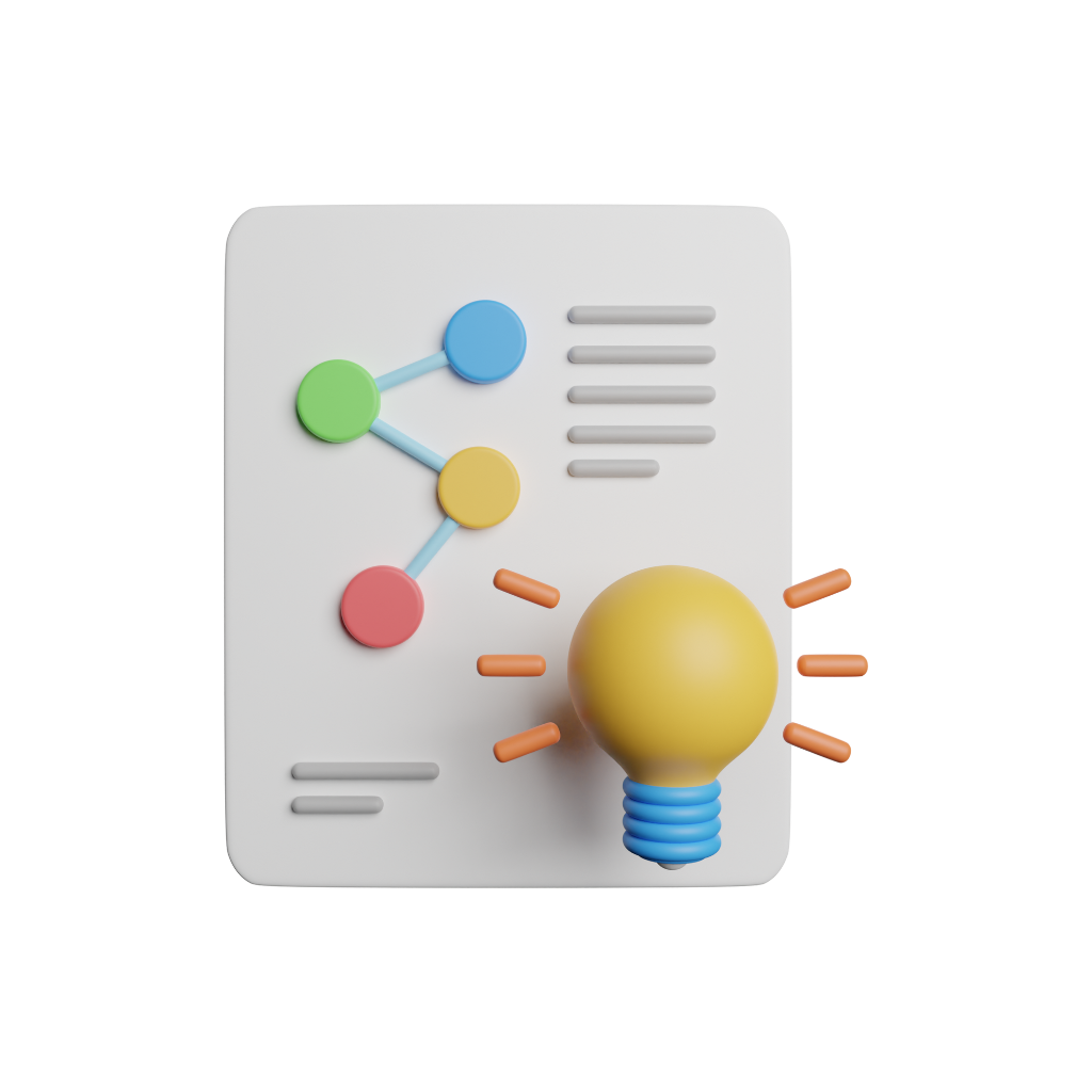 BusinessModel