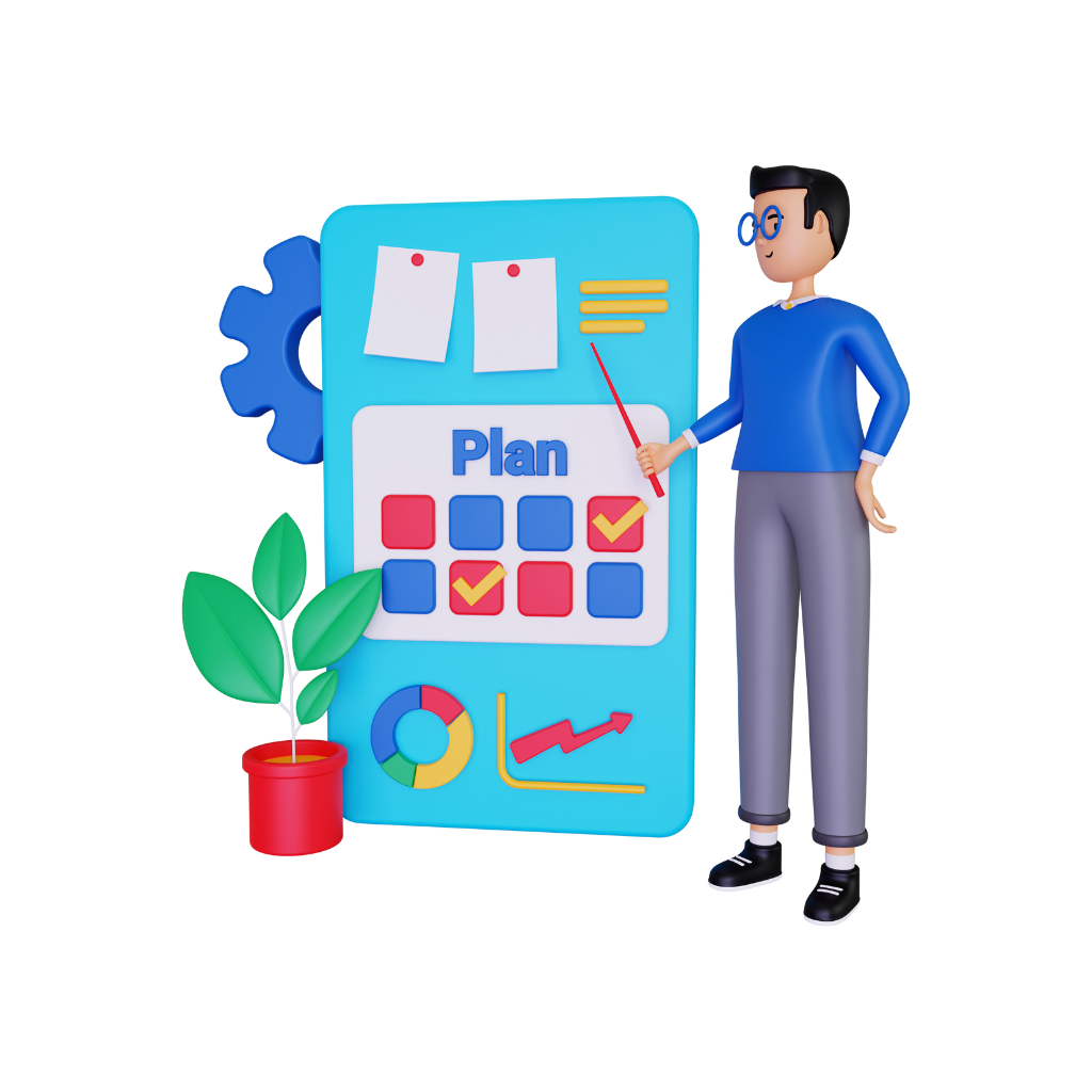 BusinessPlan