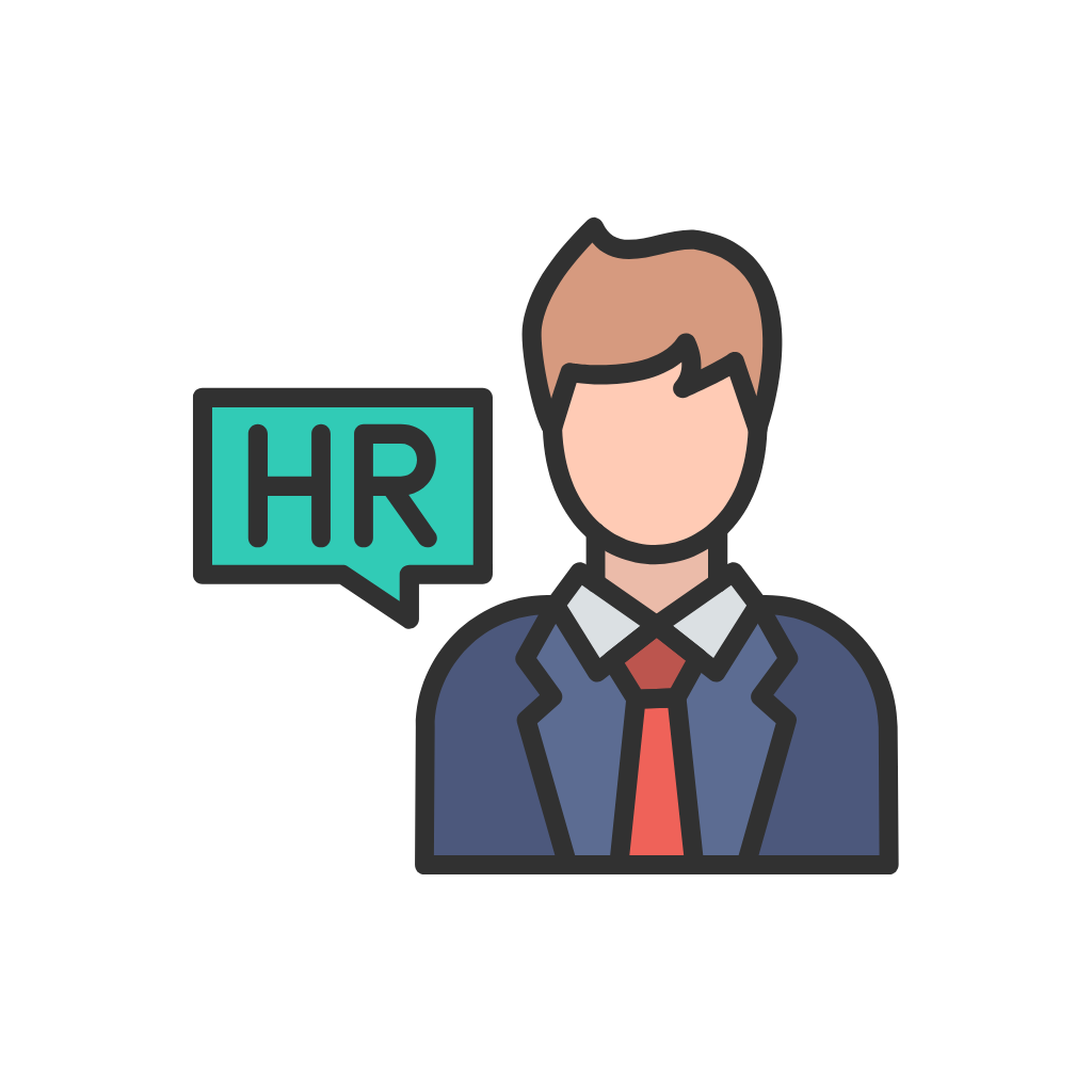 Hrm