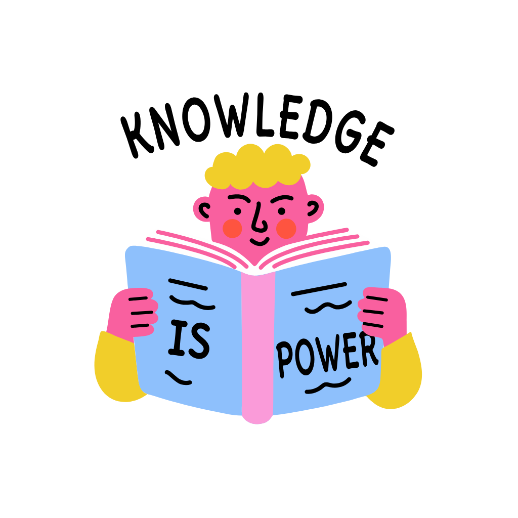 Internalknowledge