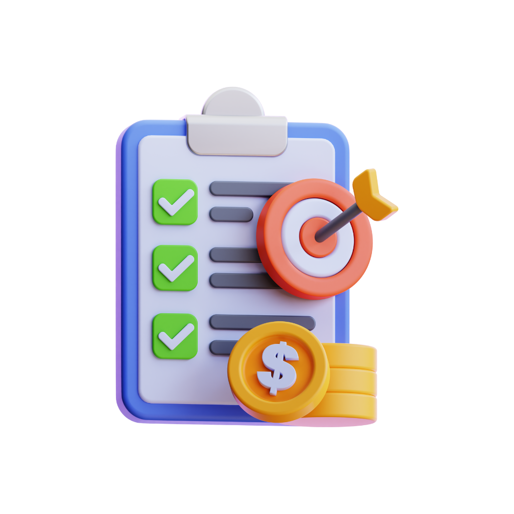 MarketingPlan