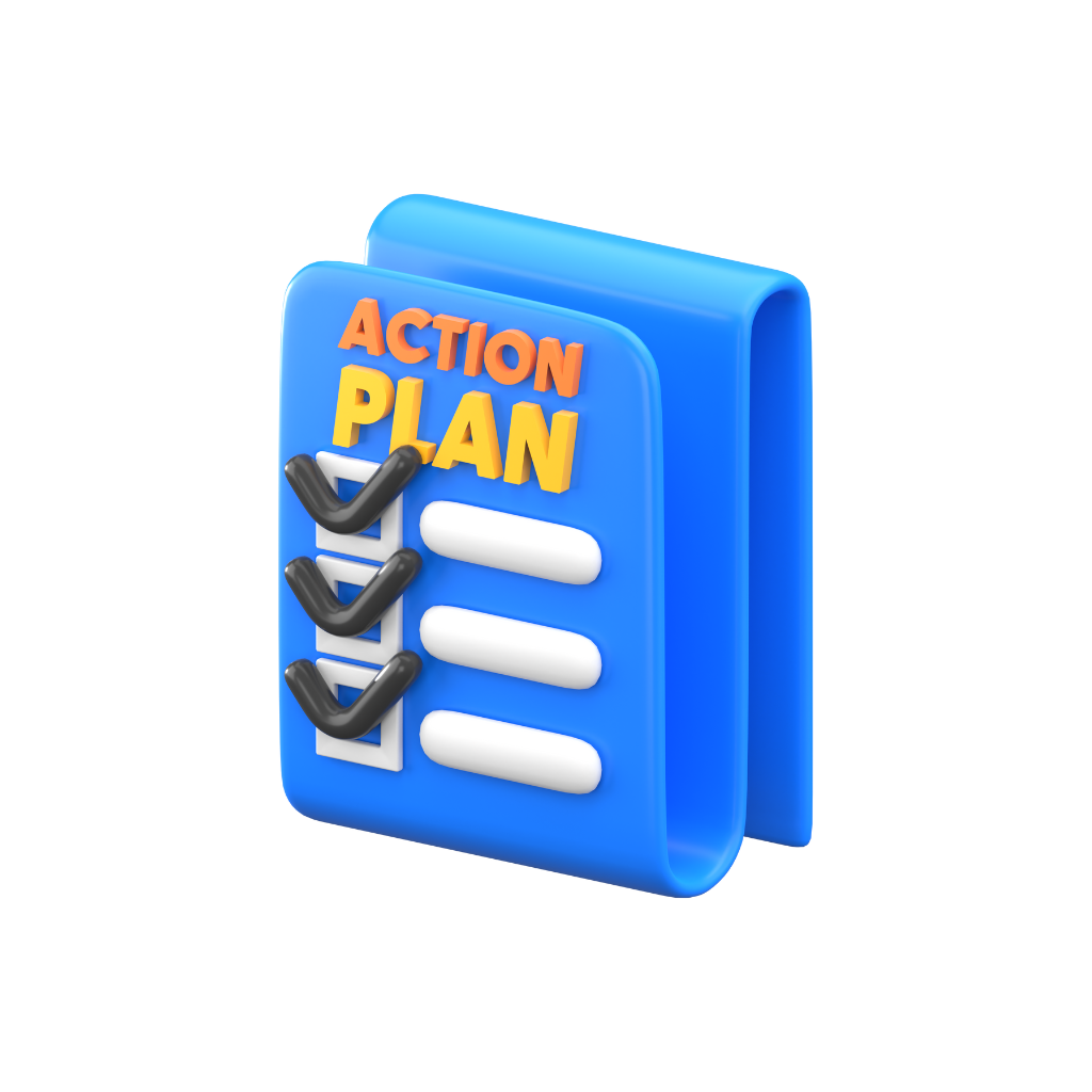 Planning